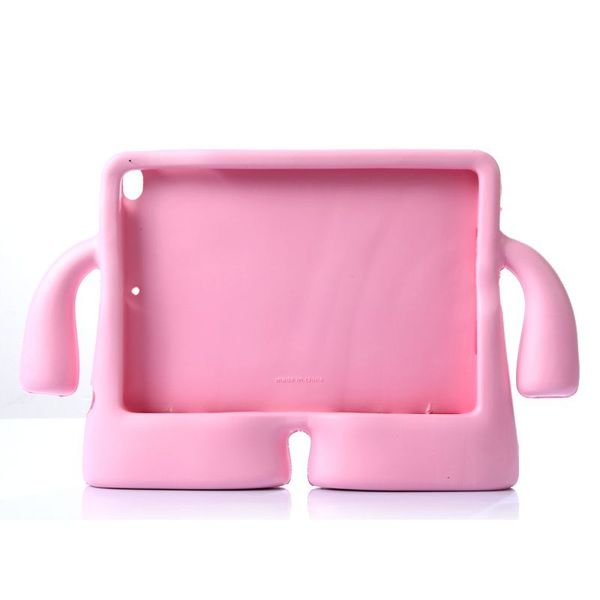 Kids Protective Tablet Case ForA7/T500/T505/P610/615