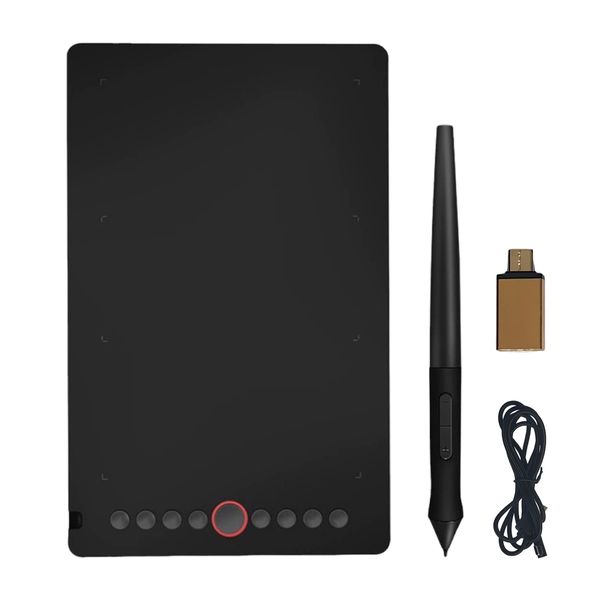 Thumbnail product image - 0