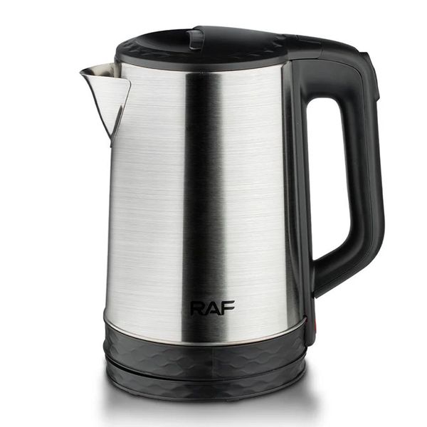 RAF 2.3L Electric Cordless Kettle