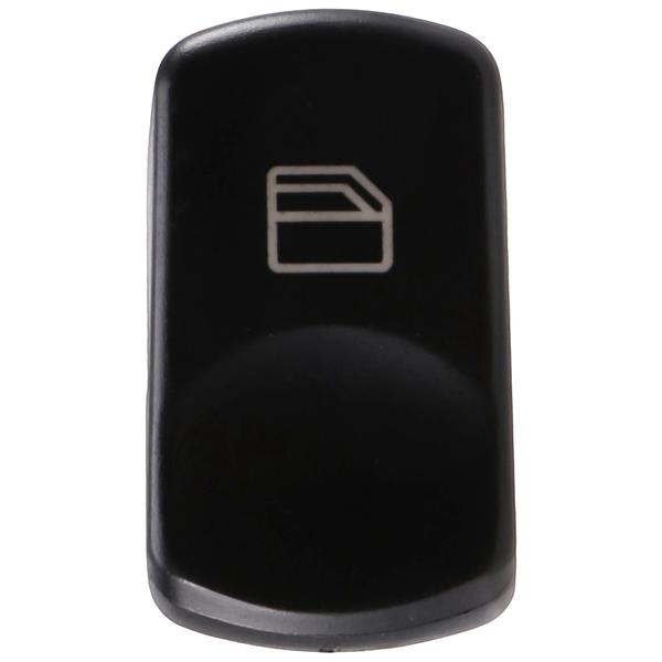 for Mercedes Sprinter W906 Crafter Window Compatible with Mercedes-Benz