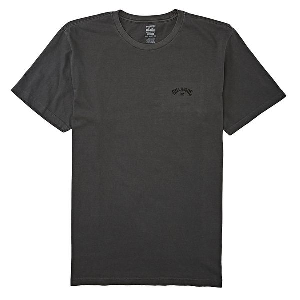Billabong Men's Arch Wave T - Shirt