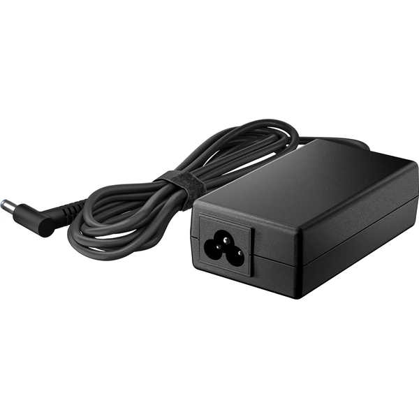 65W Smart AC Adapter