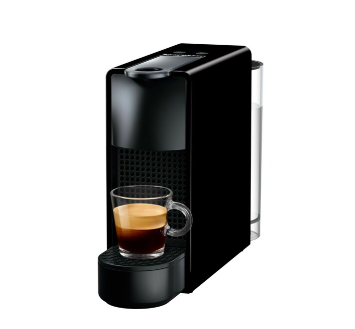 Nespresso Essenza Mini Coffee Machine Shop Today. Get it Tomorrow
