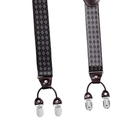 EGDE【L～XL！新色！即完売！】STROVA SUSPENDERS JOCK EGDE【L～XL！新色！即完売！】STROVA SUSPENDERS JOCK EGDE【L～XL