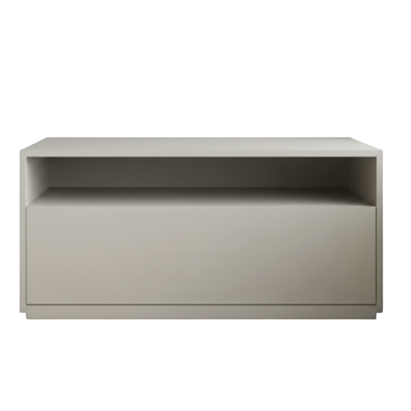 Auw Architectural Monolith Pedestal