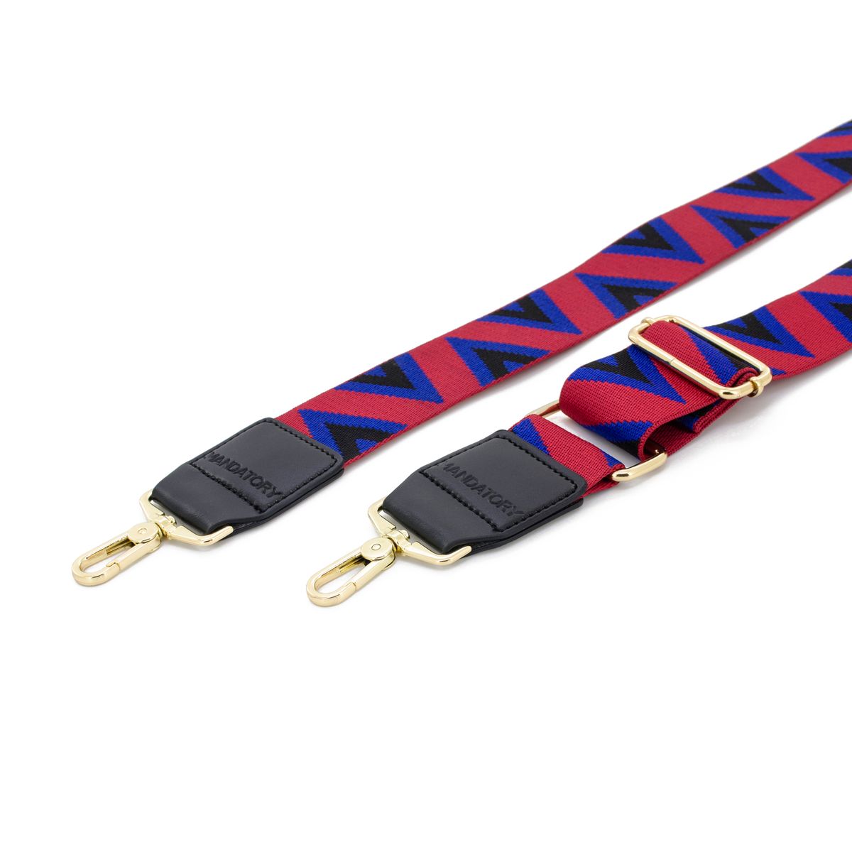 mandatory-detachable-bag-strap-the-harley-red-blue-with-gold