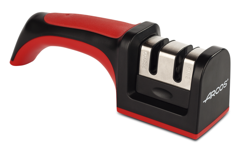 Knife Sharpener ABS Arcos 610600