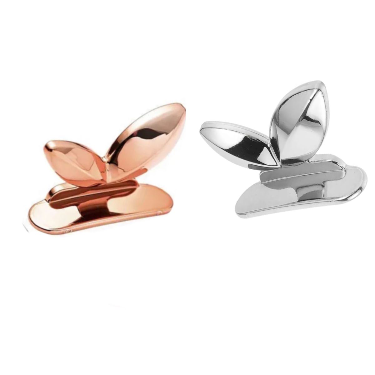 2 Piece Toilet Lid And Seat Lifter