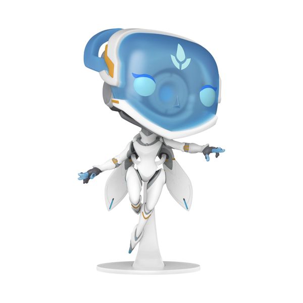 Funko Pop Games - Overwatch 2 - Echo