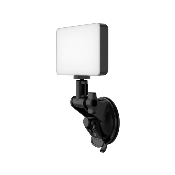 Ulanzi VIJIM Video Call LED Lighting Kit for Computers