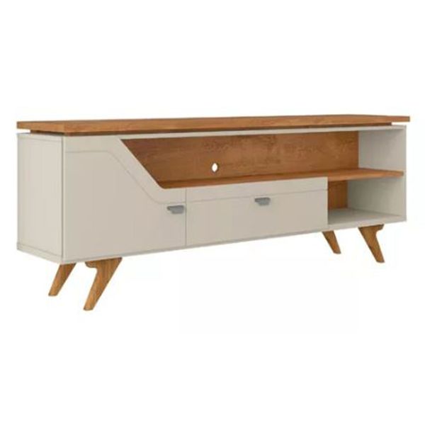 Rabello Plasma Stand