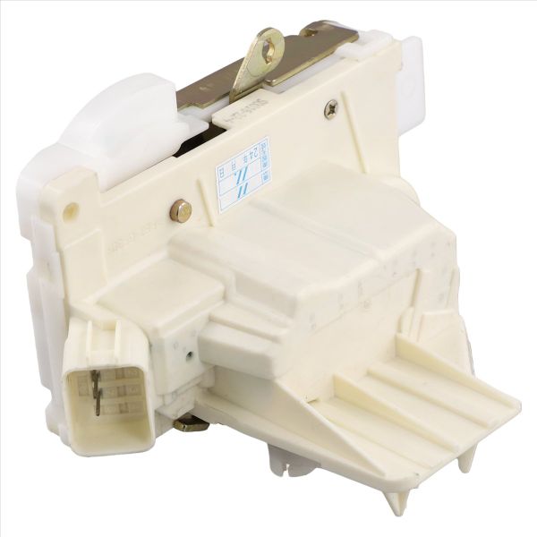 Le1S71F219A64An 3 Pins Front Right Passenger Side Door Compatible with Ford