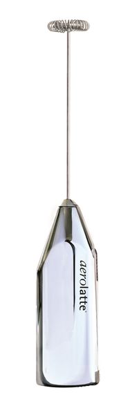 Aerolatte Chrome Aerolatte