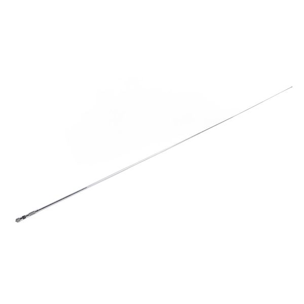 SMA Female Flexible Antenna for Kenwood Radios