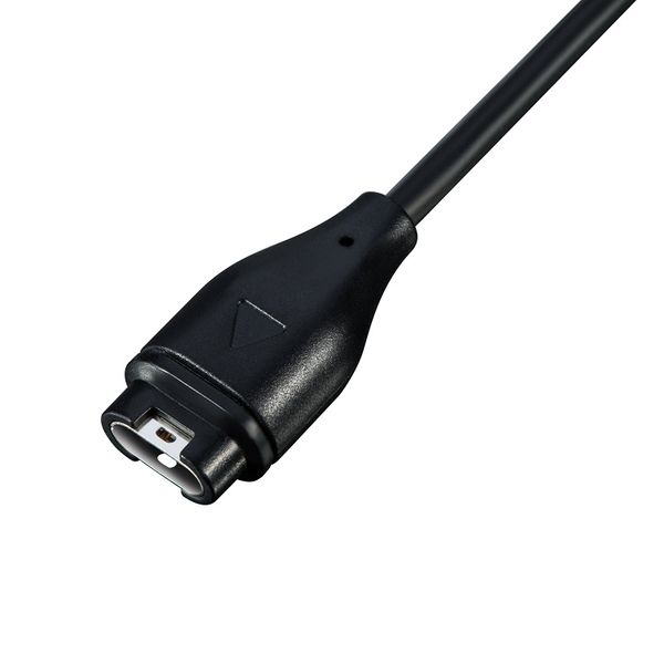 Smart Watch Charging Cable Compatible with Garmin