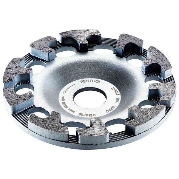 Thumbnail product image - 1