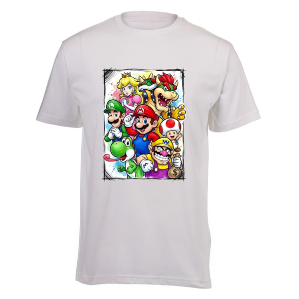 Thumbnail product image - 1