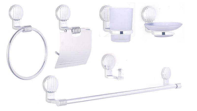 Thumbnail product image - 0