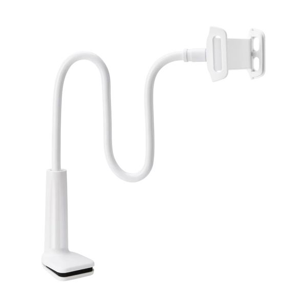 1.28M - White image
