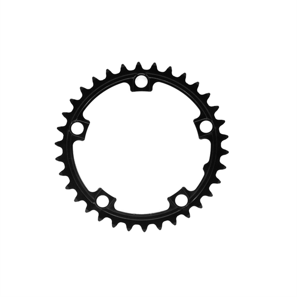 34T Electric Bicycle Bike E-Bike Chain Ring Wheel Accessories