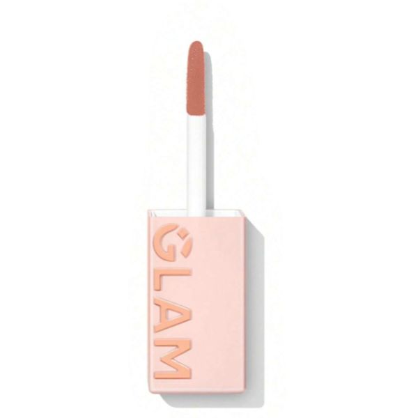 SHEGLAM Take A Hint Color-Changing Lip Gloss Tint Make-Up Birthday Lips