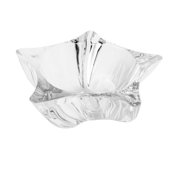 Thumbnail product image - 2