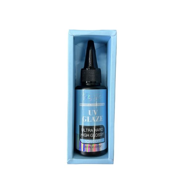 60Ml image