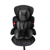 Bambino Grand Prix LX Booster Seat Shop Today. Get it Tomorrow takealot