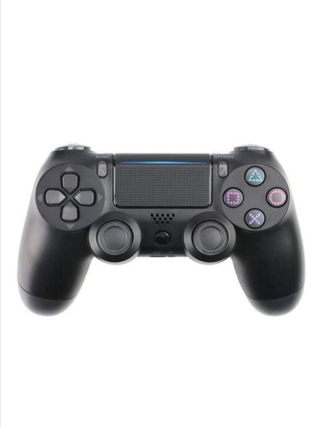 Game Wireless Controller