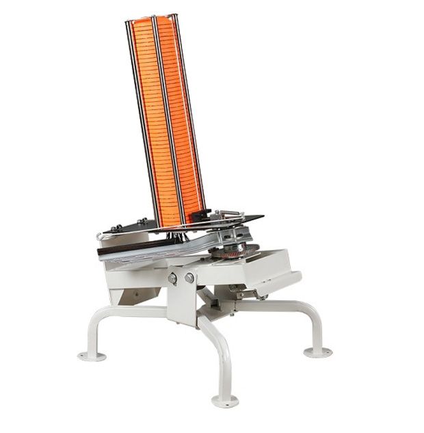 SME Automatic Clay Throwing Machine Primax Model CW2 Shop Today. Get