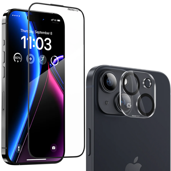 Thumbnail product image - 1
