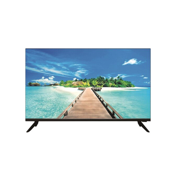 FTS 32" Frameless Dled HD Panel [FTS-OM1834P]