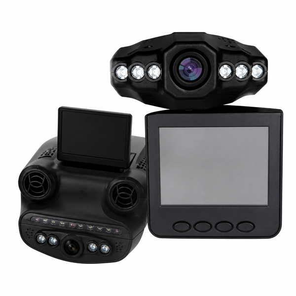Thumbnail product image - 0