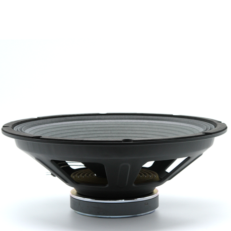 Price Fts Sound Speakers Fts Hybrid Bass Bin Speakers For Sale