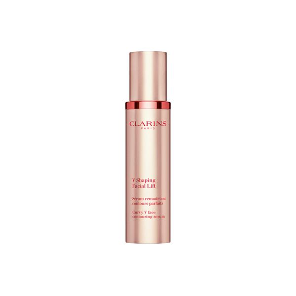 Clarins V Shaping Facial Lift Serum 50ml