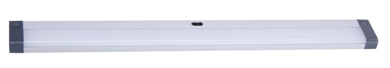 Elegant Under Counter LED Light Fitting - 5.5 Watt