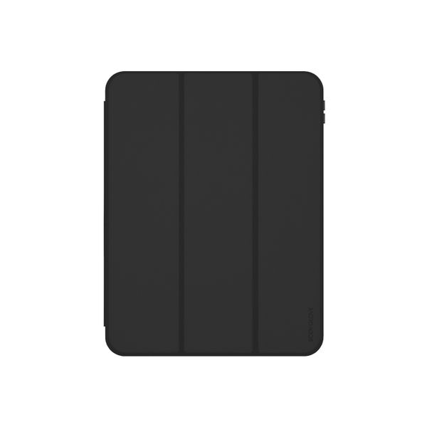 Body Glove Apple iPad Air 11(2025 / 2024) Slim Shield Tablet Case - Black