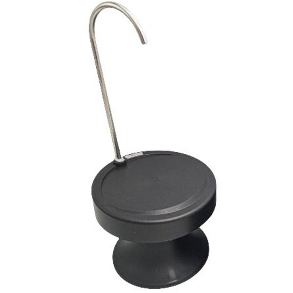 SD Home - Rechargeable Water Dispenser