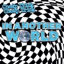 In Another World (CD / Album)