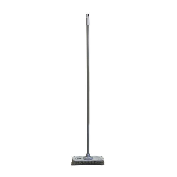 Parrot Products Soft Sweep Broom - 300mm