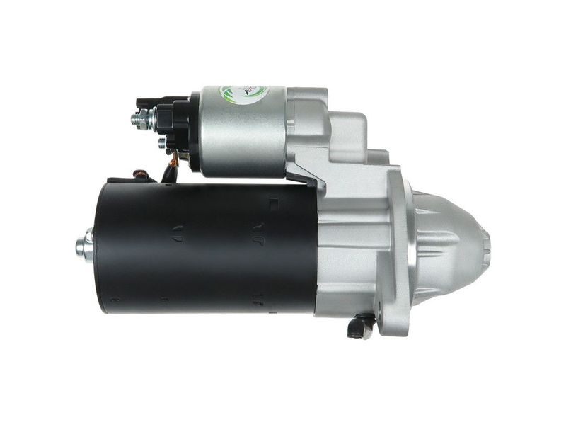 BOSCH Starter Toyota Hilux III, Hilux N30, Fortuner (2004-2016)