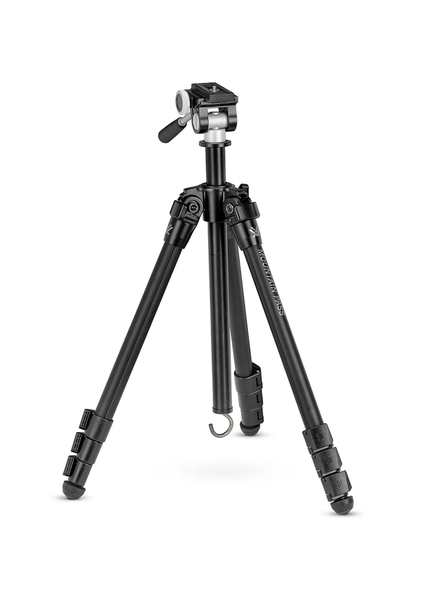 Vortex Mountain Pass Tripod Kit - TR-MTP