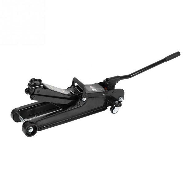 Readyset Trolley Jack 2.5 Ton Low Profile Hydraulic Floor Jack