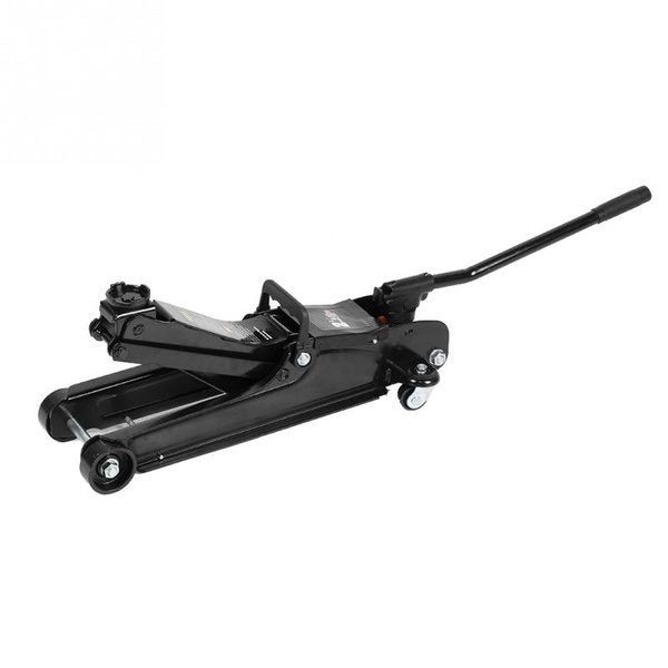 trolley jack 2 ton hydraulic low profile