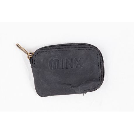 men's purse buy online