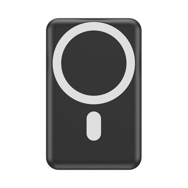 Beano 15 Watt Wireless Magsafe 10000 mah Power Bank