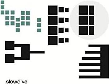 Pygmalion (Vinyl / 12" Album Coloured Vinyl (Limited Edition))