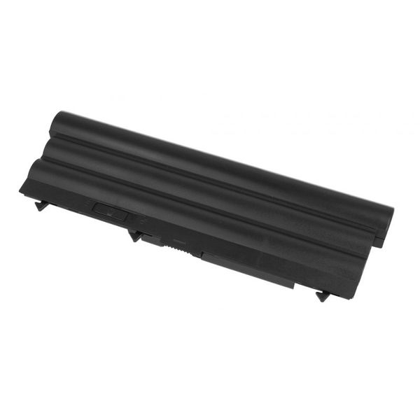 Higher Capacity 10.8V 56Wh 6-Cell Battery for Lenovo ThinkPad Edge E530 E430