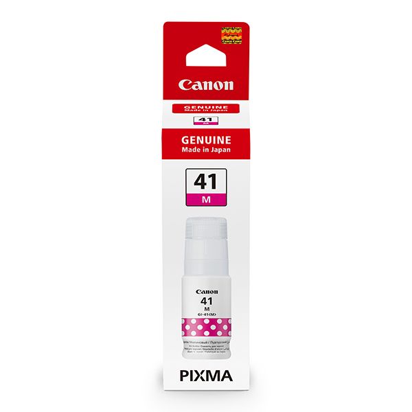 Thumbnail product image - 2