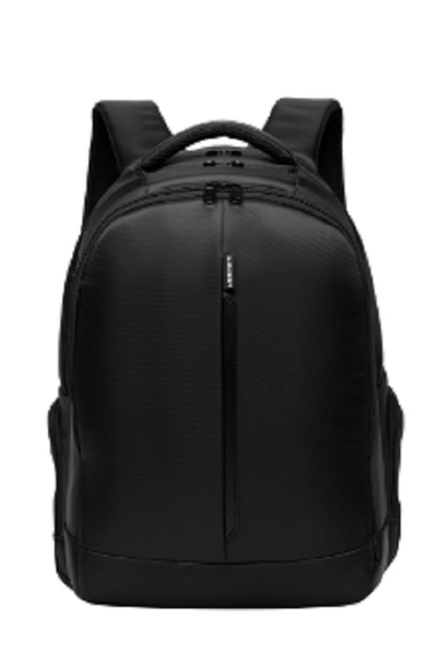 Legion 15.6" Value Backpack